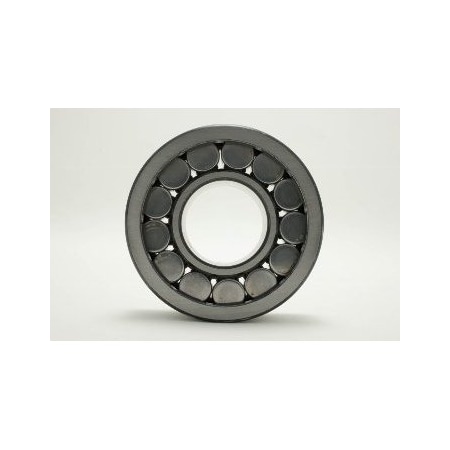 Consolidated Bearing